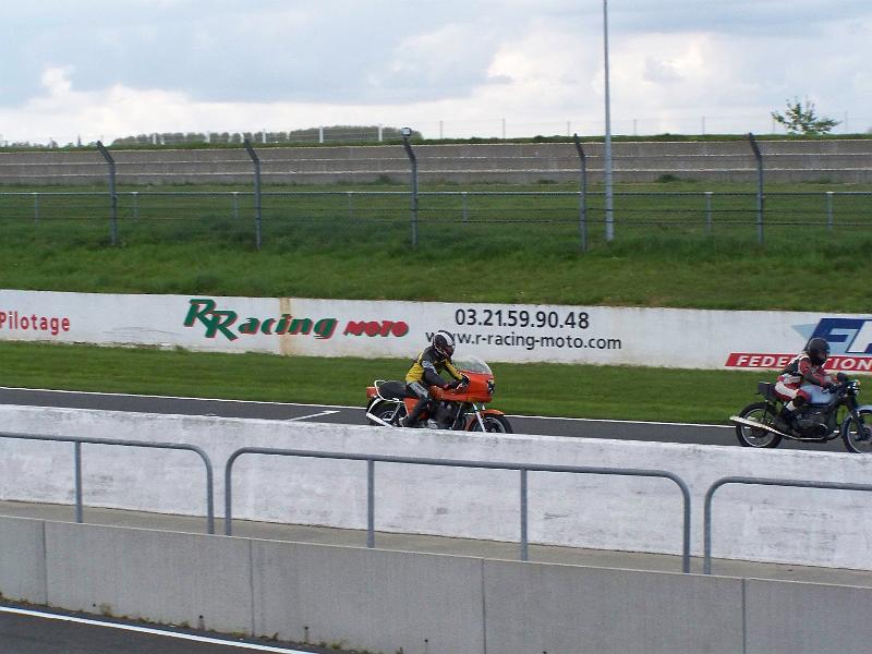 Circuit_2009_2_161.JPG