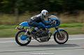 ClassicSprint2013_Cor_47