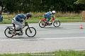 ClassicSprint2013_Cor_54