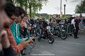 ClassicSprint2013_Cor_80