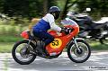 ClassicSprint2013_Ronald_125