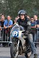 Classic_Sprint_2014_215