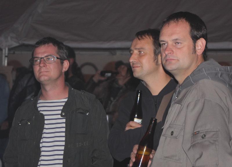 Treffen_2009_054.JPG