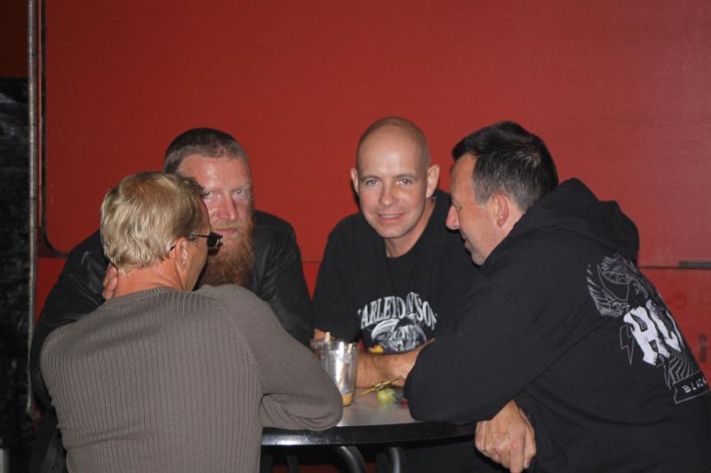 Treffen_2009_096.JPG