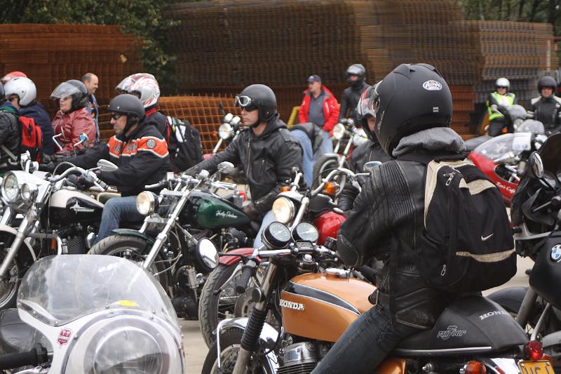 Treffen_2009_131.JPG